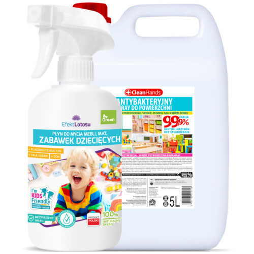 plyn-do-dezynfekcji-mycia-zabawek-mat-dzieciecych-efektlotosu-500ml+5l PŁYN DO DEZYNFEKCJI 5L + MYCIA ZABAWEK 500ML