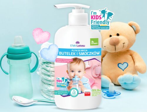 plyn-do-mycia-butelek-i-smoczkow-efektlotosu-500ml-hipoalergiczny Płyn do Mycia Butelek i Smoczków EfektLotosu 500ml