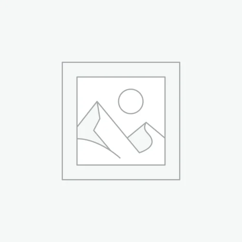 woocommerce-placeholder 2x FILTR WKŁAD DO WODY PRYSZNICOWY DO PRYSZNICA BIAŁY FIT AQUA